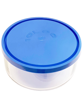 Fiambrera Modelo Igloo -...