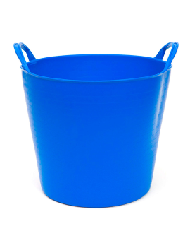 Tradineur - Capazo...