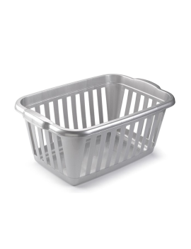 Tradineur - Cesta para la...