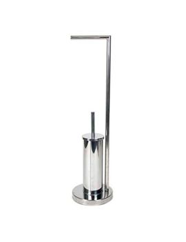 Tradineur - Soporte para...