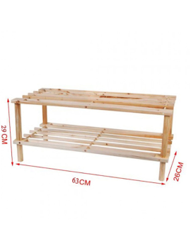 https://chinoantonio.com/27543-home_default/zapatero-de-madera-con-2-estantes-estanteria-de-madera-natural-multiusos-soporte-2-niveles-ideal-para-recibidor--63-x-26-x-295-c.jpg