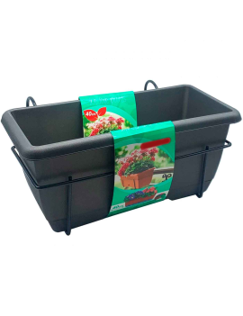 Tradineur - Jardinera para...