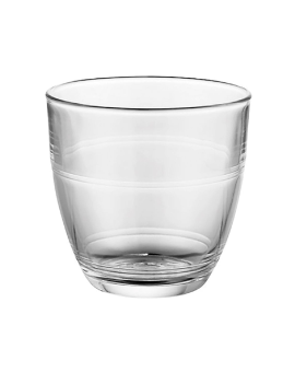 Set 4 Vasos de Cristal 16...