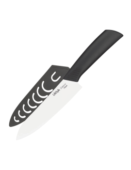 Tradineur - Cuchillo...