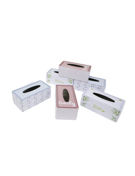 Tradineur - Portarrollos de pie para papel higiénico con escobillero y  soporte para teléfono, acero, bambú y polipropileno, mode