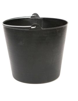 Tradineur - Cubo con asa...
