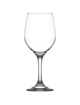 Tradineur - Set de 6 copas...