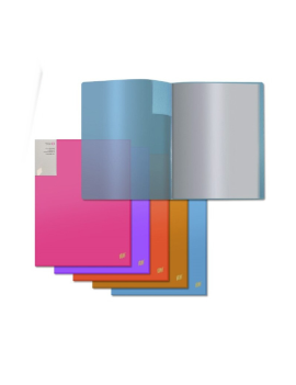 Tradineur - Marcador de tiza liquida color rosa borrable con punta  reversible (redonda y biselada) - Ideal para diseño comercial