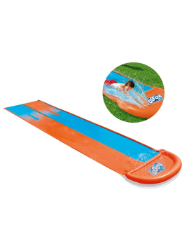 Churro para nadar 150 x 6 cm, color aleatorio, espagueti flotador