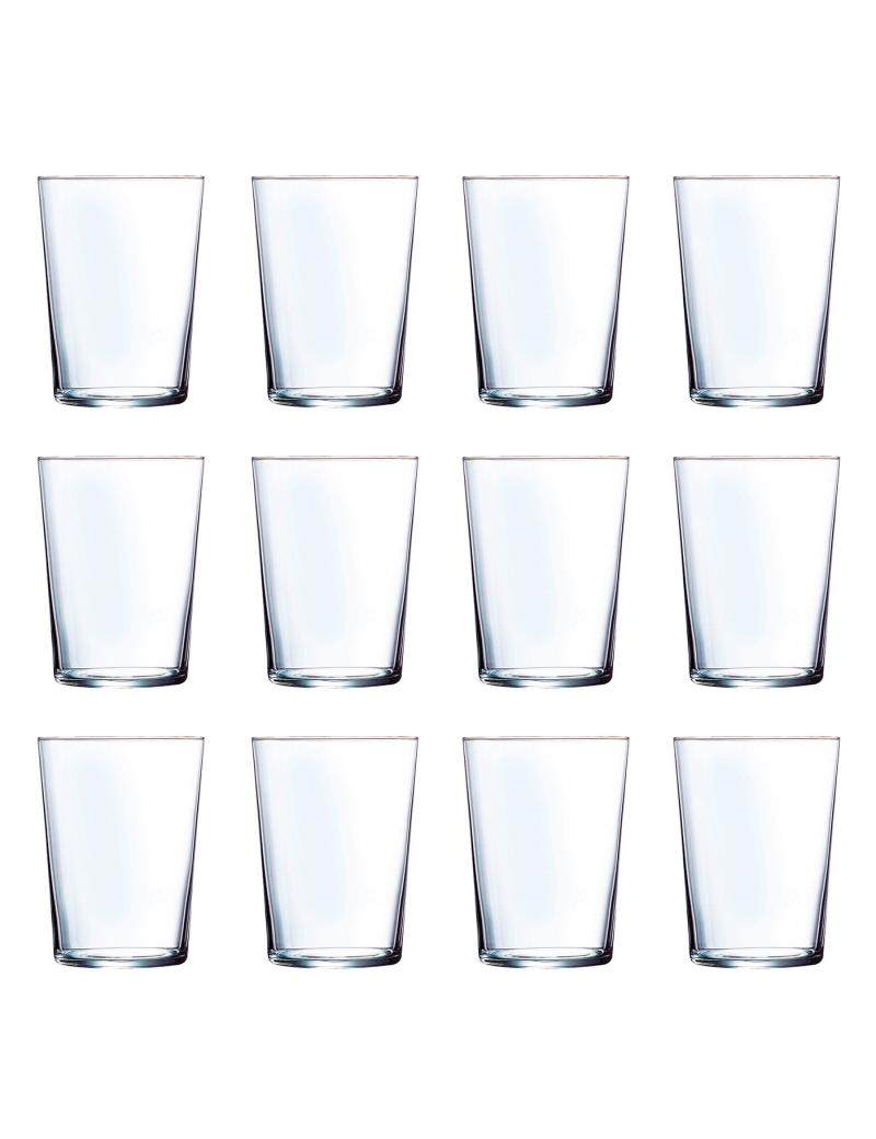 https://chinoantonio.com/29007-large_default/juego-de-12-vasos-de-cristal-de-520-ml-pack-de-vasos-para-agua-bebidas-ligeros-aptos-para-lavavajillas-121-x-87-cm.jpg