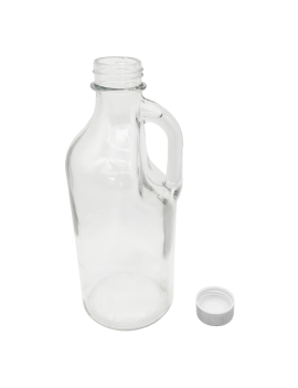 https://chinoantonio.com/29277-home_default/botella-de-cristal-con-asa-1000-ml-tapa-de-rosca-de-plastico-y-metal-jarra-dispensadora-247-x-95-cm-para-agua-fria-o-caliente-be.jpg