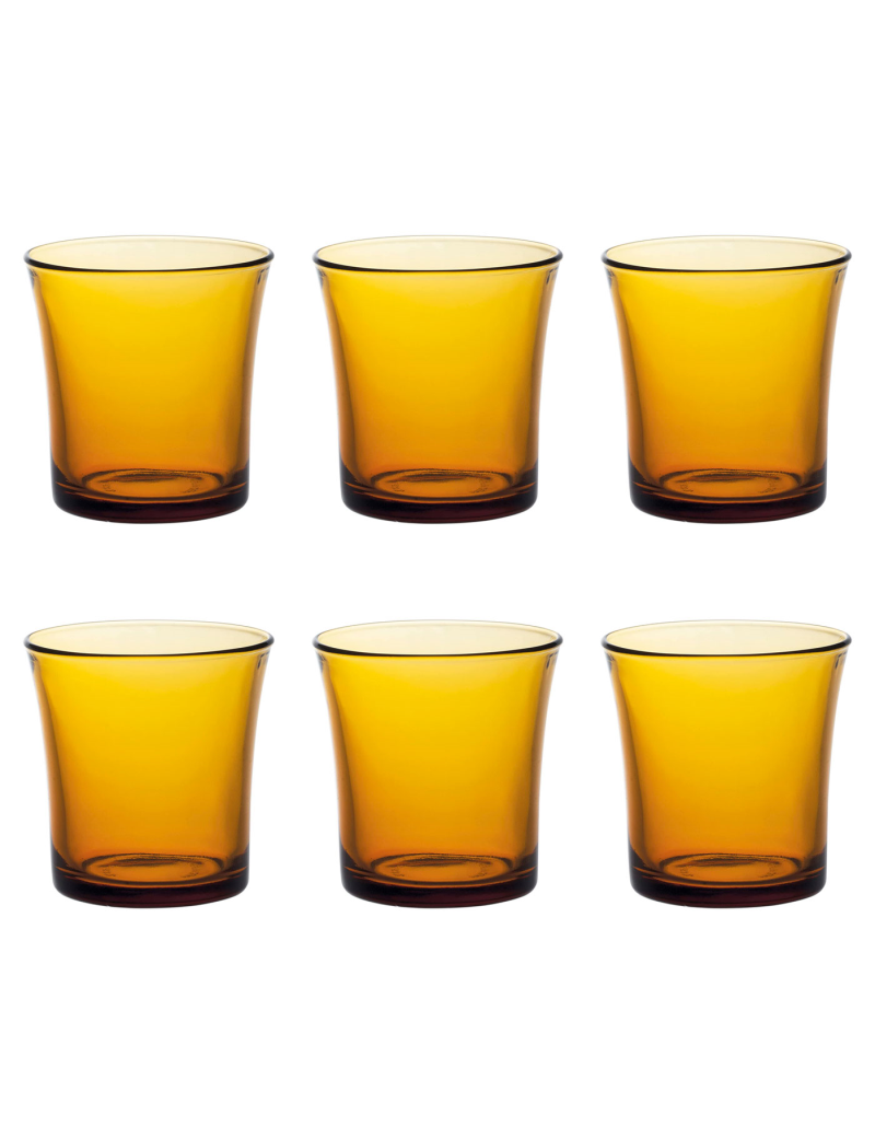 https://chinoantonio.com/30085-large_default/set-de-6-vasos-de-cristal-templado-21-cl-color-ambar-modelo-lys-vasos-para-agua-bebidas-78-x-8-cm-resistentes-a-los-golpes-y-cho.jpg