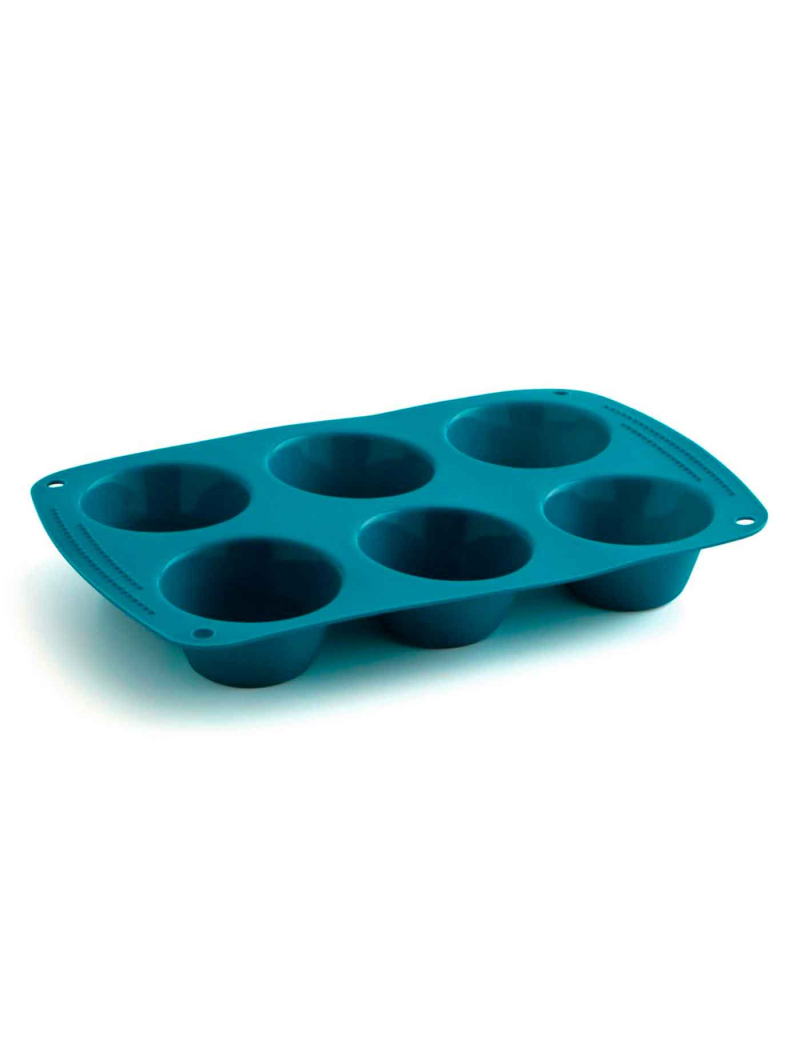 https://chinoantonio.com/34347-large_default/molde-para-moffins-fabricada-en-silicona-6-moldes-para-muffins-apto-para-horno-microondas-y-frigorifico-265-x-166-cm.jpg