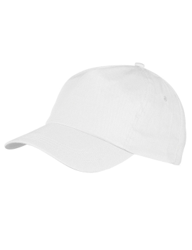 Gorra de adulto clásica con...