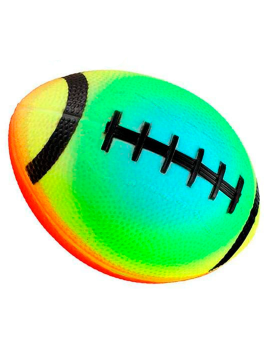 Tradineur - Pelota de rugby...