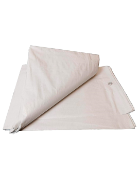 Tradineur - Toldo de...