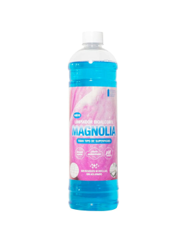 Tradineur - Fregasuelos,...