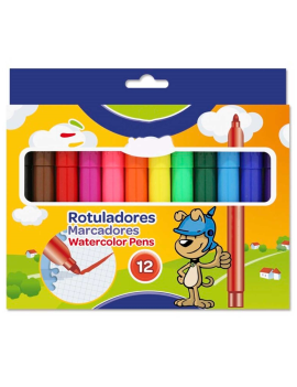 Tradineur - Caja de 12...