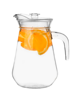https://chinoantonio.com/38551-home_default/jarra-de-cristal-para-agua-con-tapa-de-plastico-servir-bebidas-frias-limonada-te-helado-frigorifico-nevera-hogar-13-l.jpg