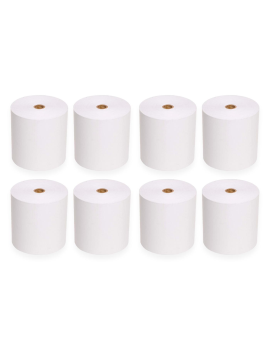 Tradineur - Pack de 8...