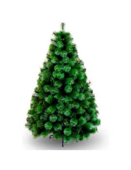 Árbol de navidad - Diseño...