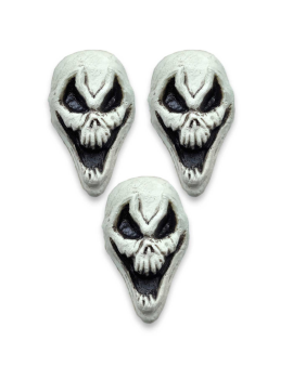 Tradineur - Pack de 3...