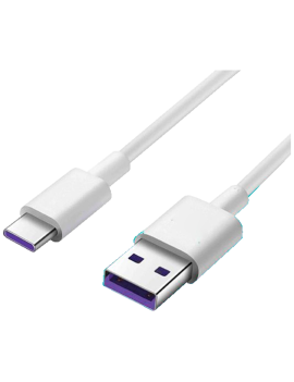 Cable USB / Tipo-C -...