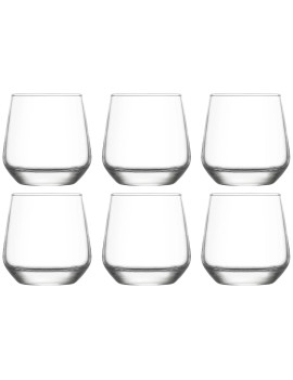 https://chinoantonio.com/41500-home_default/set-de-6-vasos-de-cristal-para-whisky-modelo-lal-base-gruesa-resistentes-aptos-para-lavavajillas-servir-bedidas-agua-.jpg