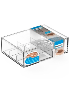 Caja organizadora de...