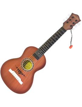 Guitarra Española infantil...