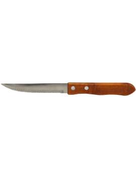 Tradineur - Cuchillo de...
