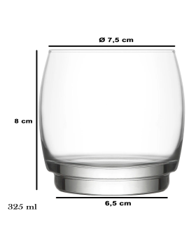 https://chinoantonio.com/43195-home_default/set-de-6-vasos-de-cristal-con-base-gruesa-modelo-lune-resistentes-aptos-para-lavavajillas-servir-whisky-licores-refre.jpg
