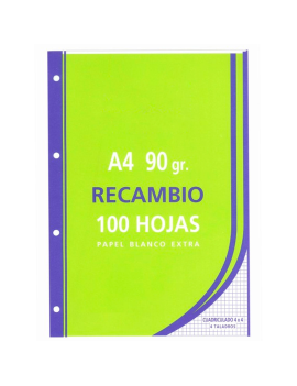 Tradineur - Pack de 100...