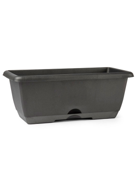 Tradineur - Jardinera con...