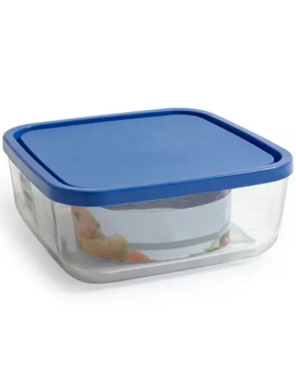 Fiambrera Modelo Igloo -...