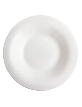 Tradineur - Plato hondo...