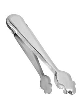 Tradineur - Pinza de hielo...