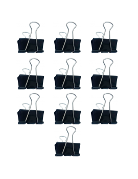 Tradineur - Pack de 10...