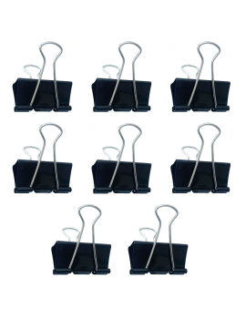Tradineur - Pack de 8...