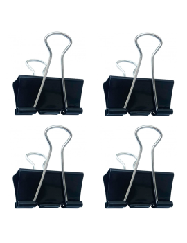 Tradineur - Pack de 4...