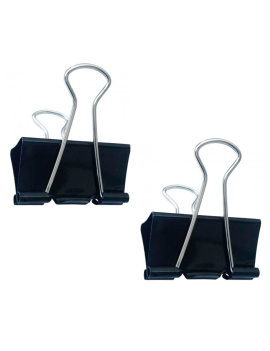 Tradineur - Pack de 2...
