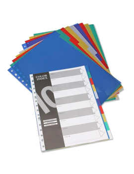 Tradineur - Pack de 10...