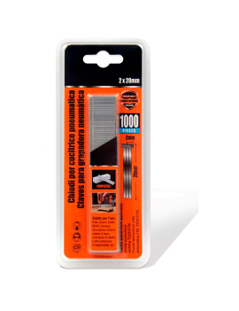 Tradineur - Pack 1000...