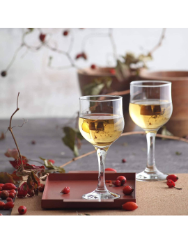 https://chinoantonio.com/47181-home_default/set-de-6-copas-de-cristal-modelo-nevakar-servir-vino-champan-cocteles-elegantes-aptas-para-lavavajillas-celebraciones.jpg