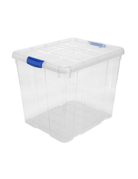 Tradineur - Caja de...