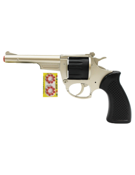 Pistola de juguete Kansas...