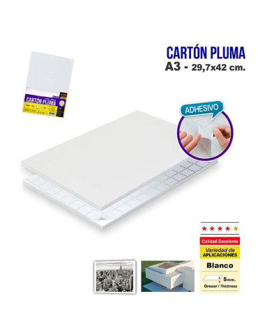 Lámina Adhesiva Empavonado Frost Mate Metamark Mt X 122 Cm $ 13.919 En