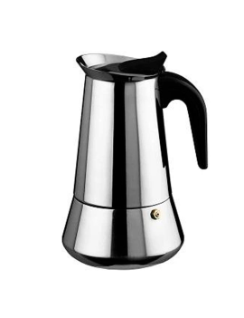 Tradineur - Cafetera de...