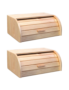 Tradineur - Pack de 2...