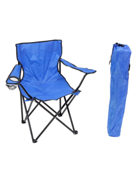 Tradineur - Silla de...